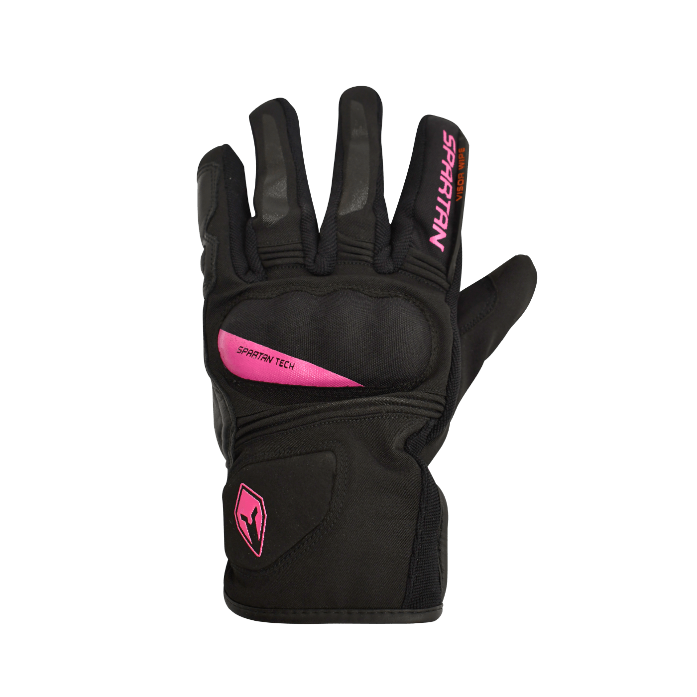 Guantes reebok hotsell spartan purpura